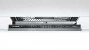 Встраиваемая посудомоечная машина BOSCH SMV25EX01R фото 4 в Челябинске