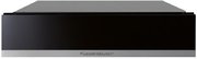 Выдвижной ящик Куперсбуш CSZ 6800.0 S1 Stainless Steel фото в Челябинске Выдвижной ящик Kuppersbusch CSZ 6800.0 S1 Stainless Steel фото в Челябинске