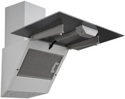 Вытяжка Schaub Lorenz SLD DL6118 фото 4 в Челябинске