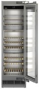 Встраиваемый винный шкаф Liebherr EWPi 9670 фото 3 в Челябинске