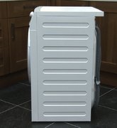Стиральная машина AEG L60260FL фото 3 в Челябинске