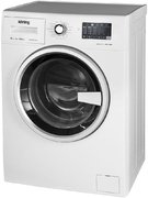 Стиральная машина Korting KWM 39 F 1060 фото 2 в Челябинске