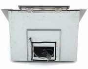 Вытяжка Kaiser AT 6408 F Eco фото 3 в Челябинске