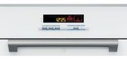 Духовой шкаф De Dietrich DOP 740 WS фото 3 в Челябинске