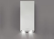 Вытяжка Falmec Mira Isola 40 White (800) ECP фото 4 в Челябинске