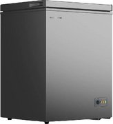 Морозильная камера Kuppersberg FLCF 170 G фото 2 в Челябинске
