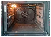 Духовой шкаф Kaiser EH 6306 N R фото 4 в Челябинске