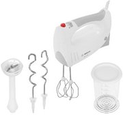 Миксер Бош MFQ 3540 фото в Челябинске Миксер Bosch MFQ 3540 фото в Челябинске