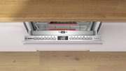 Встраиваемая посудомоечная машина Bosch SPV4EMX25E фото 3 в Челябинске