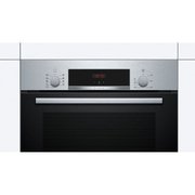Духовой шкаф Bosch HBF534ES0R фото 2 в Челябинске
