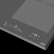 Индукционная варочная панель Maunfeld CVI905SFDGR фото 3 в Челябинске