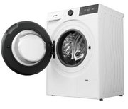 Стиральная машина Gorenje WG484A31 фото 3 в Челябинске