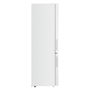 Холодильник Maunfeld MFF200NFW Inverter фото 4 в Челябинске