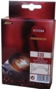 Набор трубок для молока Nivona NIMA 330 Набор трубок для молока Nivona NIMA 330
