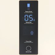 Холодильник Haier A2F635CCMV фото 3 в Челябинске