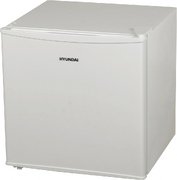 Холодильник Hyundai CO0502 белый фото 2 в Челябинске
