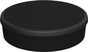 Поворотный переключатель Twist Pad Flex Neff Z9801TWDY0 Deep Black Поворотный переключатель Twist Pad Flex Neff Z9801TWDY0 Deep Black