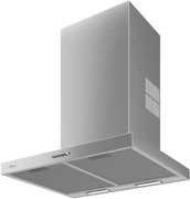 Вытяжка Teka DSJ 650 SS фото 4 в Челябинске