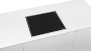 Электрическая варочная панель Bosch PKF645BB2E фото 4 в Челябинске