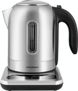 Чайник Maunfeld MGK-626BK фото в Челябинске