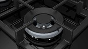 Газовая варочная панель Bosch PNH6B6O92R фото 2 в Челябинске