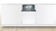 Встраиваемая посудомоечная машина BOSCH SPV2IKX3BR фото 3 в Челябинске