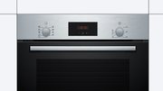 Встраиваемый духовой шкаф BOSCH HBF114ER0R фото 2 в Челябинске