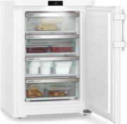 Морозильник Liebherr Fdi 1624 фото 2 в Челябинске