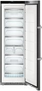 Морозильная камера Liebherr SGNbs 4385 Premium NoFrost фото 3 в Челябинске