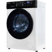 Стиральная машина Schaub Lorenz SLW FW7251 IS фото 4 в Челябинске