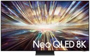 Телевизор Samsung QE85QN800DUXCE фото в Челябинске