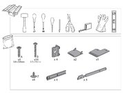 Встраиваемый морозильный шкаф Franke FSDF 330 NF NE E фото 3 в Челябинске