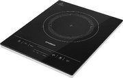Индукционная варочная панель Hyundai HYC-0111 фото 4 в Челябинске