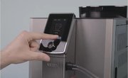 Кофемашина CafeRomatica Nivona NICR 1040 фото 4 в Челябинске
