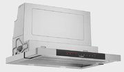 Вытяжка Bosch DFS067K50 фото 2 в Челябинске
