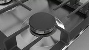 Газовая варочная панель Bosch PCC6A5B90 фото 3 в Челябинске