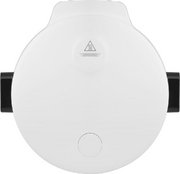 Мультиварка Maunfeld MF-1623WH фото 4 в Челябинске