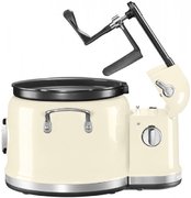Мультиварка KitchenAid 5KMC4244EAC фото 4 в Челябинске