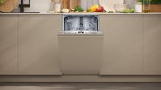 Встраиваемая посудомоечная машина Neff S853HKX20E фото 3 в Челябинске