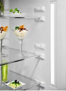 Холодильник Electrolux RNT7ME34X2 фото 4 в Челябинске