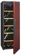 Винный шкаф La Sommeliere VIP330P фото 3 в Челябинске