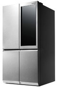 Холодильник LG SIGNATURE InstaView LSR100RU фото 4 в Челябинске