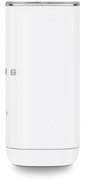 Вспениватель молока Smeg MFF02WHMEU фото 4 в Челябинске