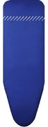 Чехол Лаурастар Mycover S-Purple Packaged фото в Челябинске Чехол Laurastar Mycover S-Purple Packaged фото в Челябинске