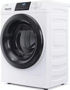 Стиральная машина Haier HW60-BP10929AE фото 2 в Челябинске