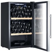 Винный шкаф La Sommeliere CVD40 фото 2 в Челябинске