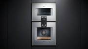 Духовой шкаф Gaggenau BO451112 фото 3 в Челябинске