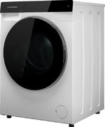 Стиральная машина Kuppersberg WM 590 W фото 3 в Челябинске