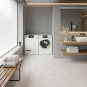 Стиральная машина V-ZUG AdoraWash V4000 AW4T-11023 R фото 4 в Челябинске