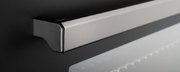 Варочный центр Bertazzoni PRO105I3EXT фото 4 в Челябинске